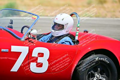 media/May-10-2025-Cobra Club (Sat) [[7b9c5022b1]]/White Group/Session 2 (Turn 3)/